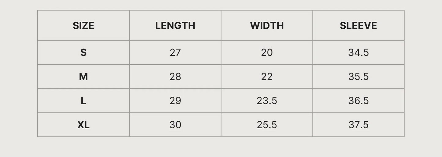 Ash Grey Crewneck Sweatshirt- All Teams