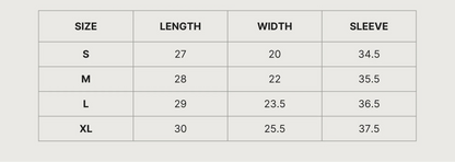 Ash Grey Crewneck Sweatshirt- All Teams