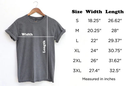 CUSTOM PLAYER PHOTO TEE