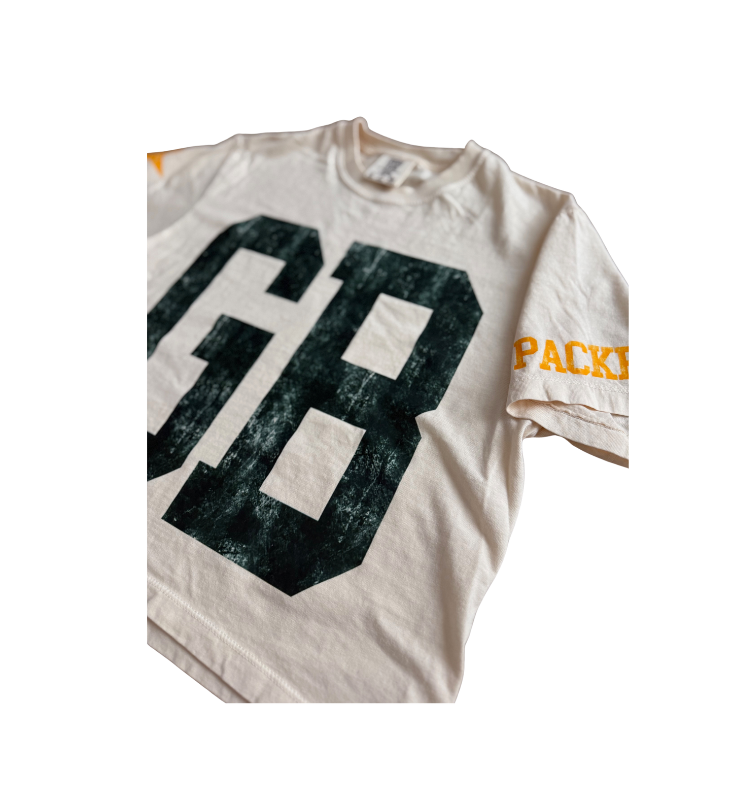 Green Bay Packers Tee