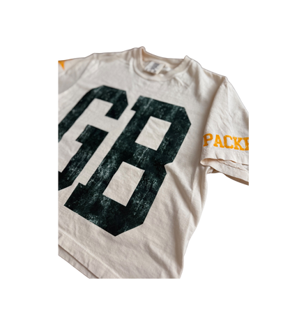 Green Bay Packers Tee